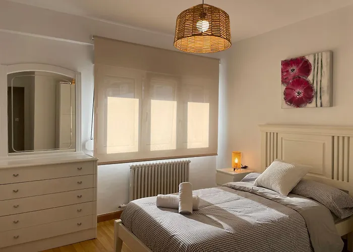 Centro Dindurra Gijón