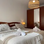Centro Dindurra Lägenhet