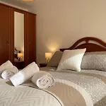 Lägenhet Centro Dindurra *