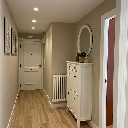 Centro Dindurra Gijón