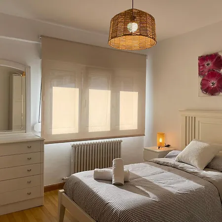 Centro Dindurra Хихон