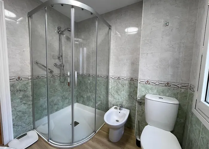 Centro Dindurra * Gijón