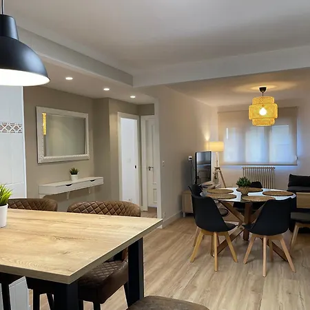 Centro Dindurra * Gijón