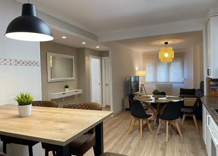 Centro Dindurra * Gijón